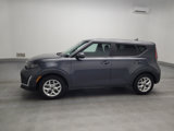 Used 2023 Kia Soul LX w/ LX Technology Package image 2