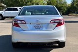 Used 2014 Toyota Camry LE image 5