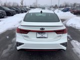 Used 2020 Kia Forte GT-Line image 6