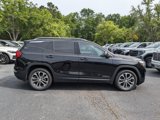Used 2020 GMC Terrain SLT w/ Preferred Package image 3