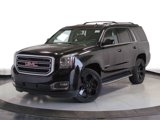 Used 2018 GMC Yukon SLT image 1