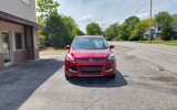 Used 2014 Ford Escape Titanium image 5