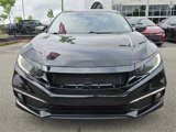 Used 2020 Honda Civic EX image 2