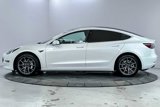 Used 2020 Tesla Model 3 Long Range image 5