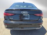 Used 2023 Audi A3 2.0T Premium image 6