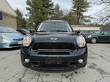 Used 2014 MINI Cooper Countryman S image 3