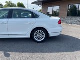 Used 2016 Volkswagen Passat 1.8T SE w/ Lighting Package (P06) image 4