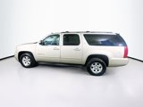 Used 2014 GMC Yukon XL SLT image 4