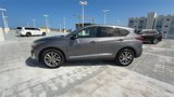 Used 2019 Acura RDX w/ Technology Package image 5
