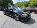 Used 2011 Subaru Impreza WRX STI w/ Popular Equipment Group 3A image 6