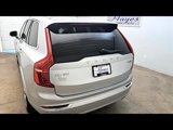 Used 2016 Volvo XC90 T8 Inscription w/ Vision Package image 6