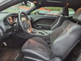 Used 2015 Dodge Challenger R/T Plus image 3