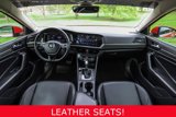 Used 2019 Volkswagen Jetta SEL image 2
