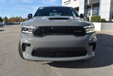 New 2025 Dodge Durango R/T image 4