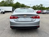 Used 2023 Chevrolet Malibu LT image 4