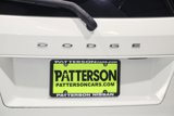 Used 2018 Dodge Journey SE w/ Popular Equipment Group image 5