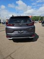 Used 2022 Honda CR-V EX-L image 6