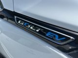 Used 2019 Chevrolet Bolt LT image 2