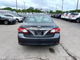 Used 2011 Toyota Corolla LE image 4