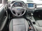 Used 2019 Ford Ranger Lariat w/ Equipment Group 501A Mid image 2