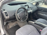 Used 2007 Toyota Prius Touring w/ Pkg 4 image 3