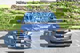 Used 2015 Honda Odyssey Touring Elite image 2