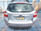 Used 2014 Subaru Impreza 2.0i Sport Premium image 5