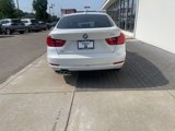 Used 2015 BMW 328i Gran Turismo xDrive image 5