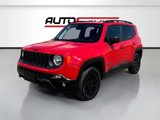 Used 2018 Jeep Renegade Sport w/ Power & Air Group image 3