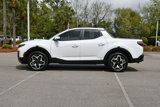 Used 2022 Hyundai Santa Cruz Limited image 5