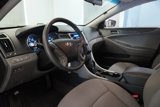 Used 2011 Hyundai Sonata GLS w/ Popular Equipment Pkg 2 image 6