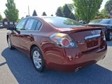 Used 2012 Nissan Altima 2.5 S w/ 20th Anniversary Pkg image 4