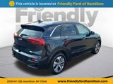 Used 2022 Kia Niro EX Premium w/ Cold Weather Package image 5