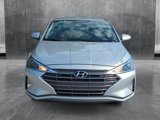 Used 2019 Hyundai Elantra SEL image 2