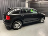 Used 2013 Ford Edge SE image 6