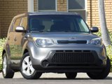 Used 2016 Kia Soul image 3