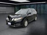 Used 2019 Nissan Rogue SV image 3
