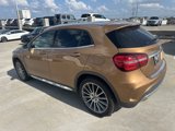 Used 2018 Mercedes-Benz GLA 250 image 4