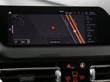 Used 2021 BMW 228i xDrive Gran Coupe w/ Convenience Package image 2