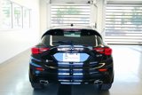 Used 2018 INFINITI QX30 Premium w/ Navigation Package image 5