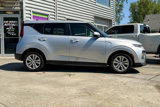 Used 2020 Kia Soul LX image 2