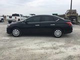 Used 2019 Nissan Sentra S image 6