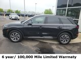 Certified 2023 Lincoln Corsair AWD w/ Equipment Group 101A image 3
