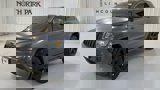 Used 2015 Jeep Grand Cherokee Altitude image 5