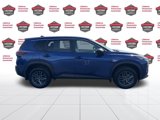 Used 2023 Nissan Rogue S image 4