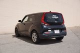 Used 2020 Kia Soul LX image 6