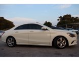 Used 2018 Mercedes-Benz CLA 250 4MATIC image 4