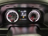 Used 2022 RAM 1500 SLT image 3
