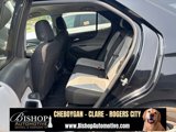 Used 2022 Chevrolet Equinox LT image 6