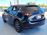 Used 2018 MAZDA CX-5 Touring w/ Preferred Equipment Package image 6